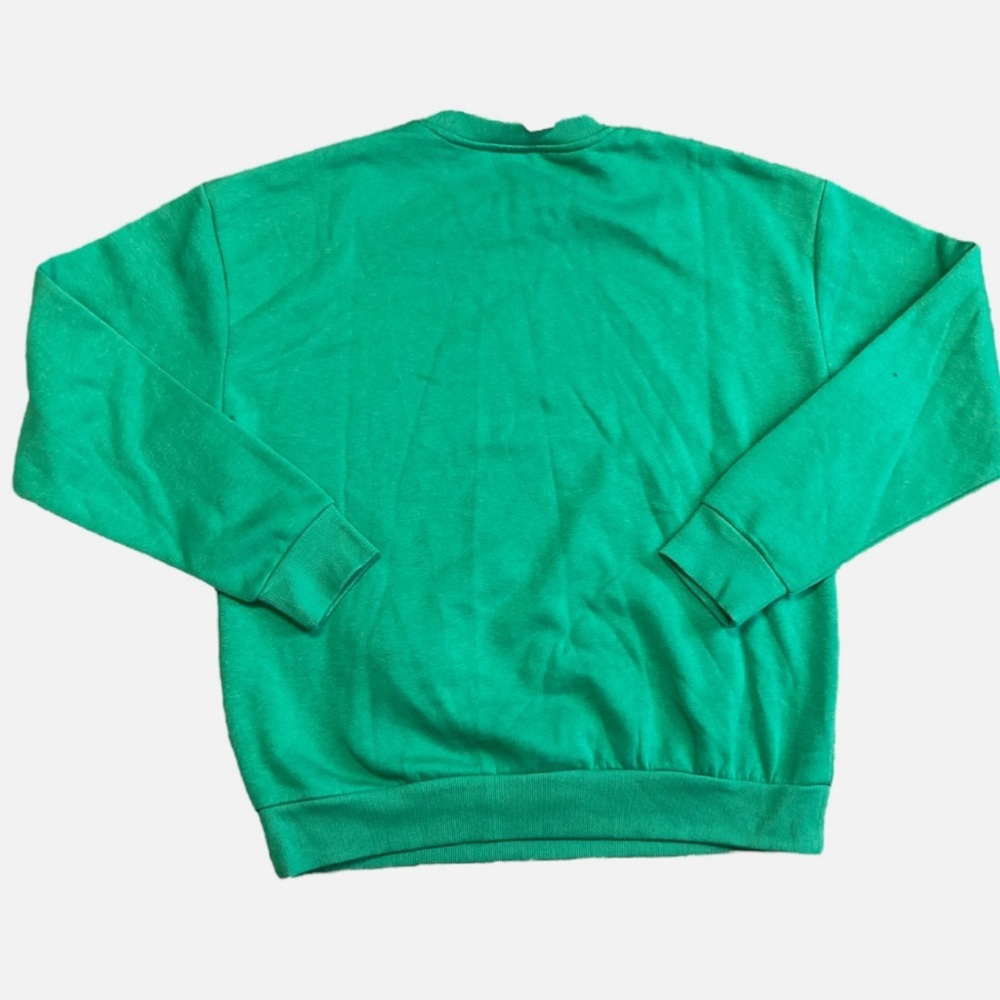 Elf Sweatshirt - Picture 5 of 6